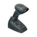 بارکدخوان دیتالاجیک مدل QuickScan-QM2131